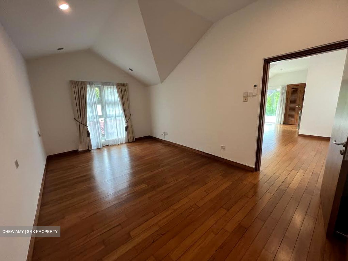 Shamrock Park (D10), Semi-Detached #612001311